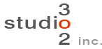 株式会社Studio3o2
